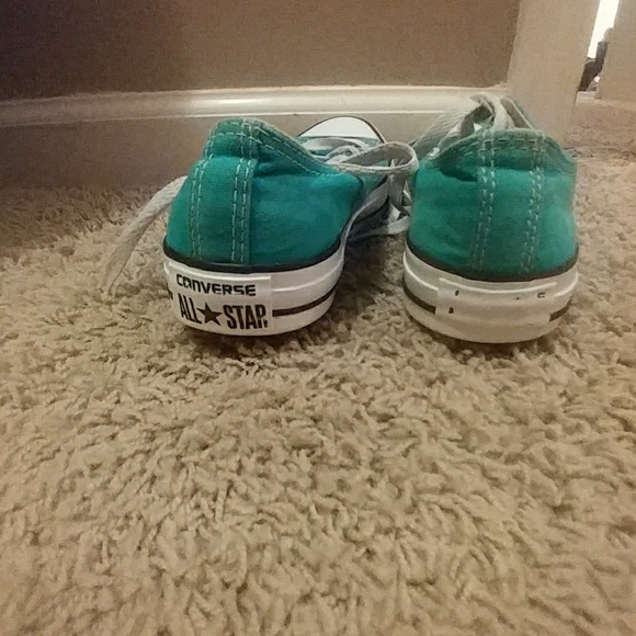 converse - Picture 4 of 4